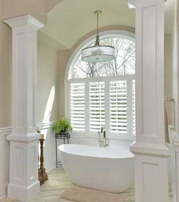 Bathroom Remodeling Project -